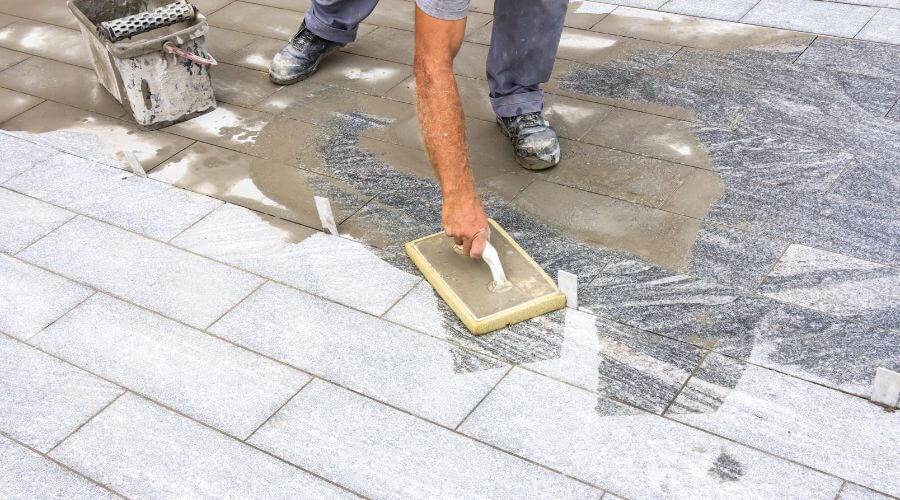 Local Chimney Repair in Ware Shoals, SC